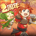 魔力宝贝归来经典安卓版