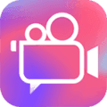 卡点视频Vlog剪辑app