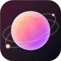 彩虹星球app
