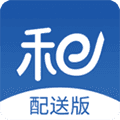 和易生活骑手app