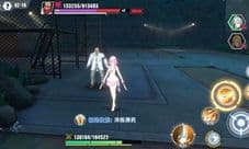 失落王冠作战行动怎么玩 游戏玩法介绍