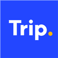 携程旅行国际版app
