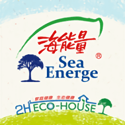 海能量生态家