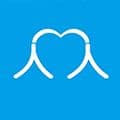 人人心理app