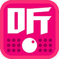免费听书有声小说APP