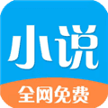 铭仑小说最新版