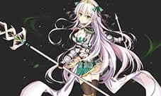 方舟指令布伦希尔德怎么样 布伦希尔德技能属性