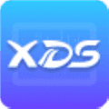 信发控制app安卓版