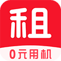 快来租APP
