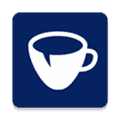 7 Cups app
