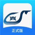 兴鲸教育