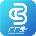 厂厂宝app