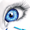 PaperDraw官方下载_paperdraw绘画软件下载 v2.9.15安卓版