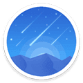 星空视频壁纸老版本