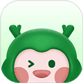 爱买特app