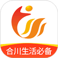 合优网app