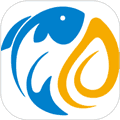 环海冷链app
