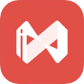 imclass学生版app