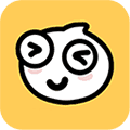 皮皮有料app