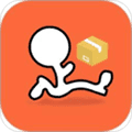 爱跑腿app
