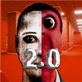 Nextbots密室射手2手机官方版下载_Nextbots密室射手2汉化版下载 v2.0.7最新版