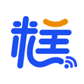 糕糕校园网app官方下载_糕糕校园网最新版下载 v2.8.8安卓版