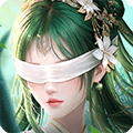 天剑奇缘九游渠道服