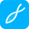 数字渔场APP