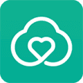 全棉时代app