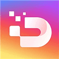 DA管家app