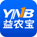益农宝APP