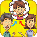 未来宝宝照片合成器app