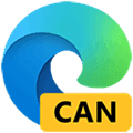 微软edge浏览器金丝雀版下载_Edge Canary金丝雀版下载 v151.0.4087.0安卓版