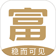 富国大通基金