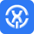 搜无锡app