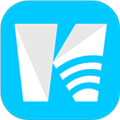 科技侠智能锁app官方下载_科技侠智能锁app下载 v9.7.260615安卓版
