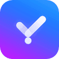 分秒倒数日app