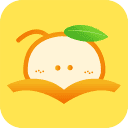 橙子免费阅读
