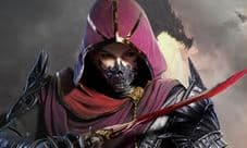 新神魔大陆刺客二转有哪些 二转职业介绍