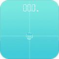 荣耀体脂秤app