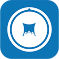 零工社app
