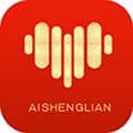 爱生链app