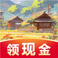 平安小农院官方正版