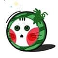 呱图图安卓版