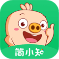 简小知写字app下载_简小知app官方版下载 v4.7.0安卓版