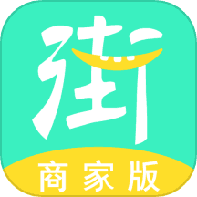 易兴街优铺