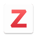 zotero手机版
