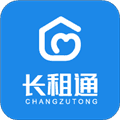 长租通家最新版