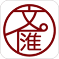 文汇app