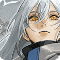 孤星之潮手游官方版下载_孤星之潮最新版下载 v1.0.0安卓版